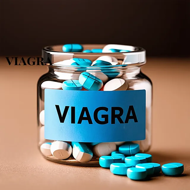 Comprar viagra sin receta en farmacias